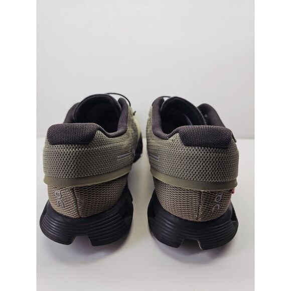 Oncloud Men 8.5 Comfy footwear - Picture 5 of 13